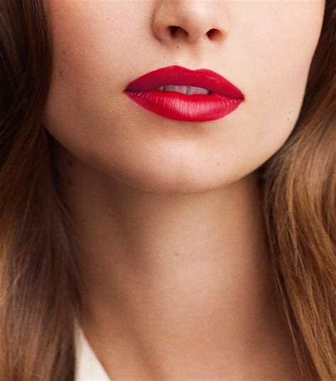 rouge piment hermes|Rouge Hermès, Satin lipstick, Rouge Piment .